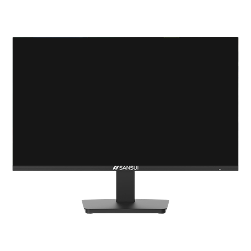 SANSUI Monitor 22 inch