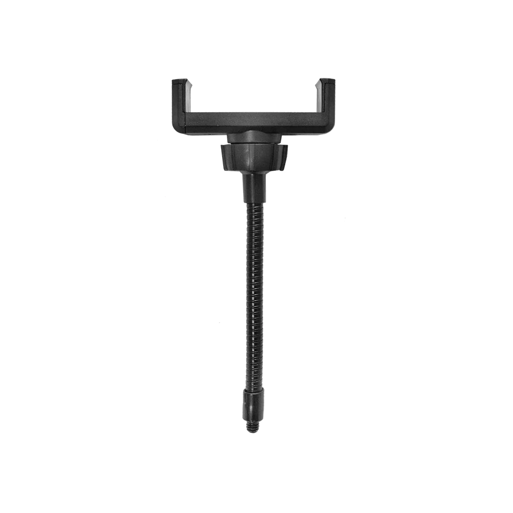 10" LED RING LIGHT KIT - Image 7