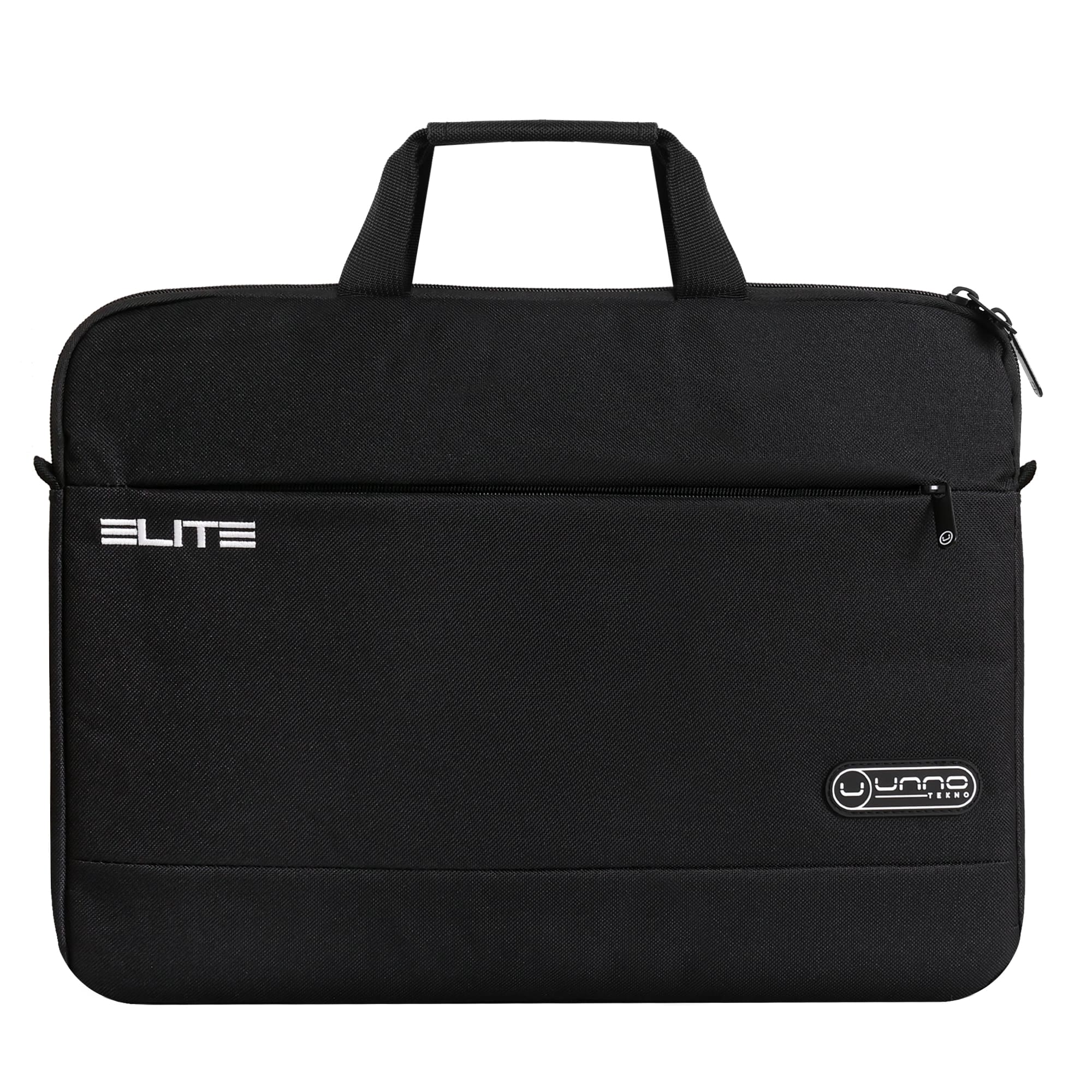 ELITE NOTEBOOK BRIEFCASE 15.6"