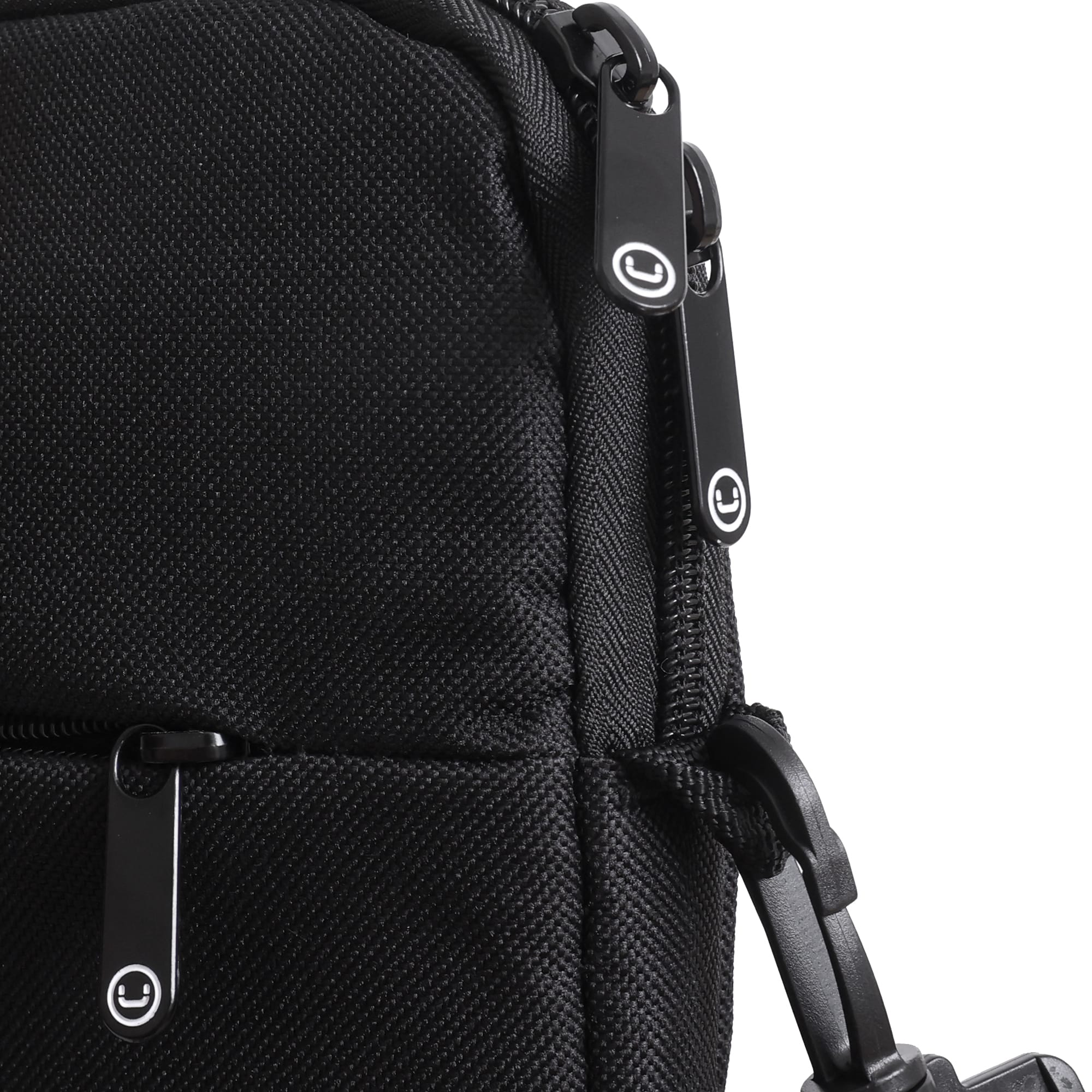 ELITE NOTEBOOK BRIEFCASE 15.6" - Image 3