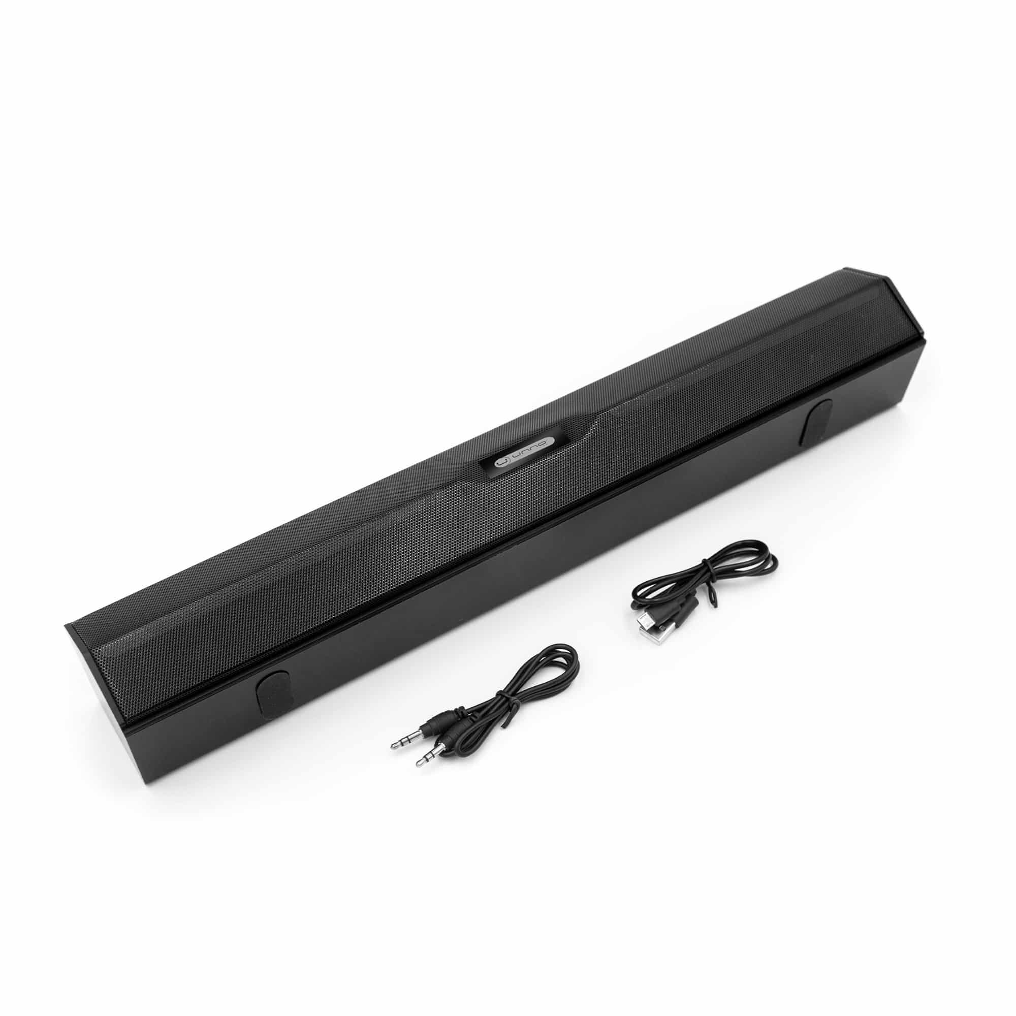 ARISTA TWS SOUNDBAR - Image 4