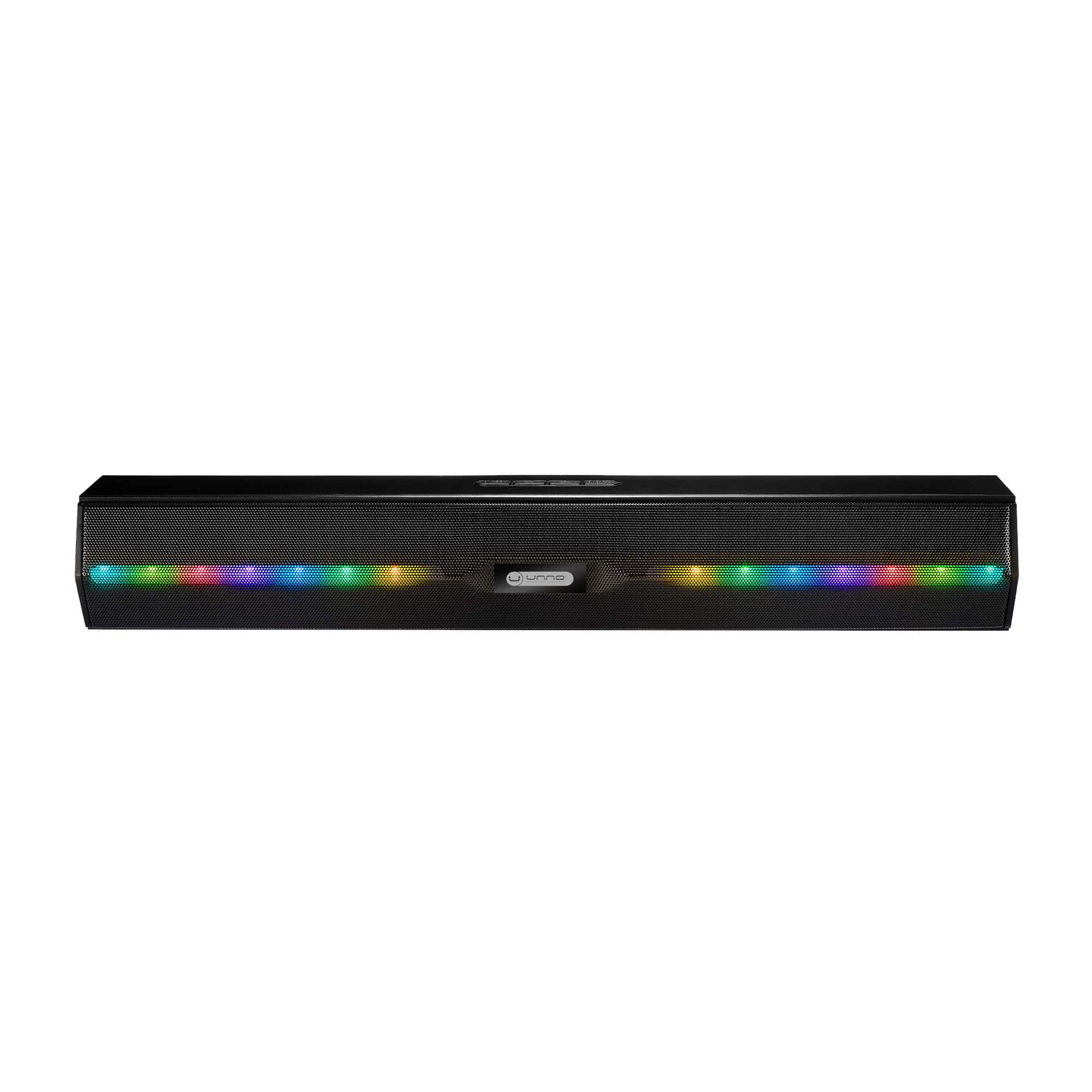 ARISTA TWS SOUNDBAR