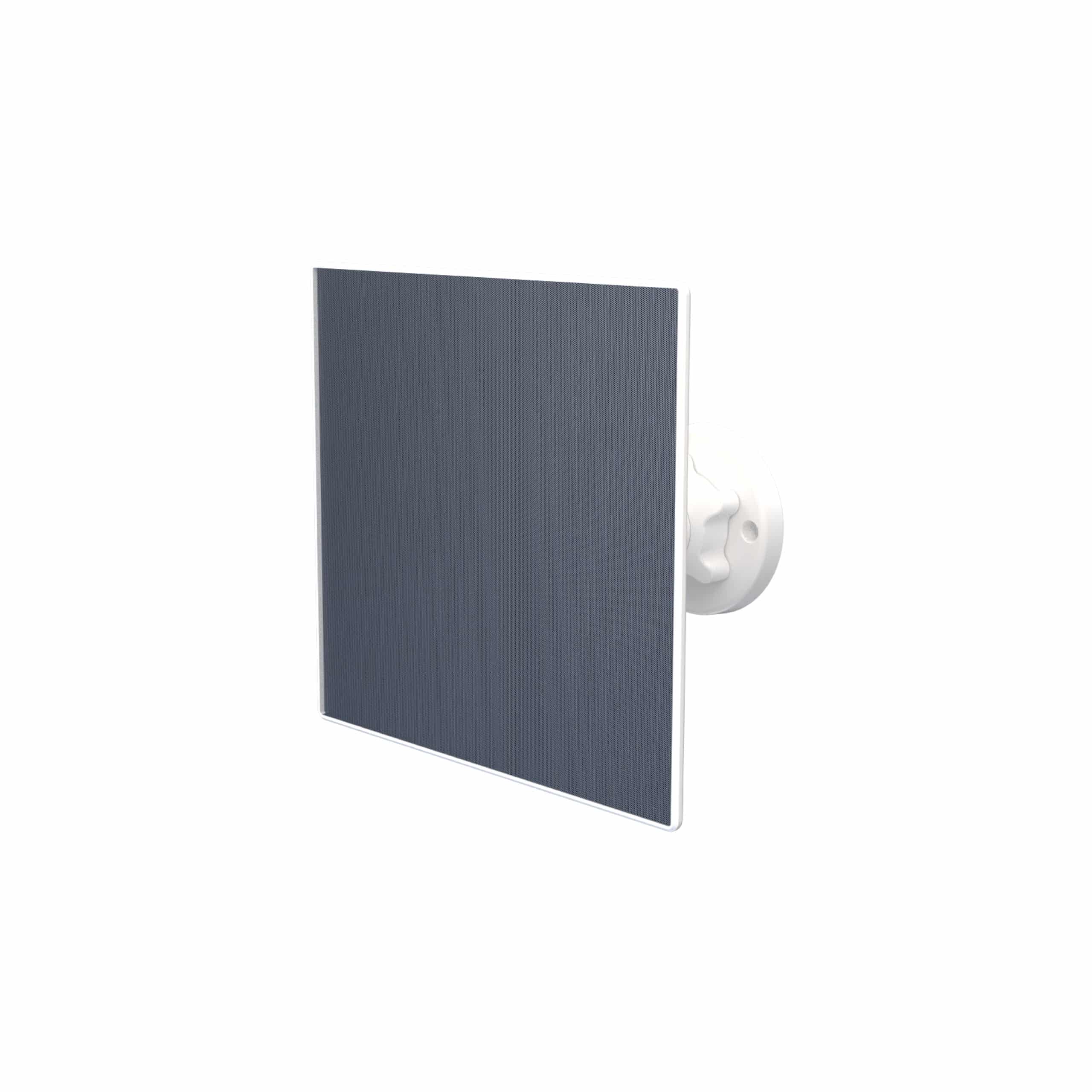 SOLAR PANEL SOLAR2 5W