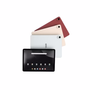 Android Tablet 11 Inch